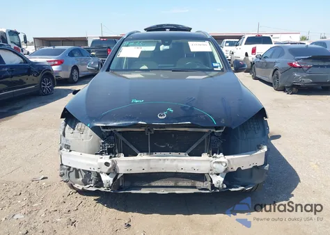 2019 Mercedes-Benz Glc 300 из США, поврежденный, VIN WDC0G4JB1KF619283